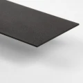 aefb7af241bfaa07f30ee3d355df57d9
