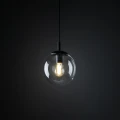 bdfd2235c51f7f4513ecfa04f0920b58