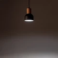 dcd04ba995d8d9d59eb1e9984a8f32c1