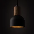 437b4fe007d9b7c86151b1ba9ab0c7b6