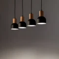 245f56fb62d6fa306dbdfc0ab3729f1b