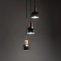 d3d2f9ca16b52eb1cfd8584472d5636c