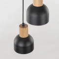 b5294441bf2a83d1406e656356de79dd