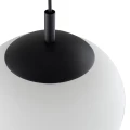 cc5eac39fbcd05a2a5578fa0efacc49d