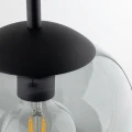 cd0d20a9c2563b13f4a2f8fcc0a580f8