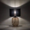 a68f0927b1009750e25fc42a497df130
