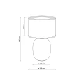 708c2e4b87c9651b14ca2b59a3727199