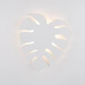 72eac08aa2a088d6fa352e81de1cdf95