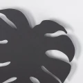 9e82fa38bb9cb1a03961fa780f057c20