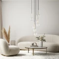 fa725576ef50f8418de2715be91c9c48