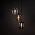 c70dedba7695d0756457bdd451c23463