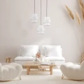 a7abb7733125ce5ff69e96cc9383947e