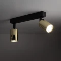 c568cdef102c4e76f99ddb37bb9d8037