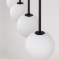 b10b573f0d68396064c1b7cfabc951a6