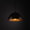 e610d1754b26208657aee59d02842282