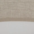 cd6f7ebe13382b4272a4e562f5c4eaea