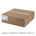 8b8b16c62ddac6ce27928be6cc826250