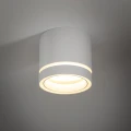 dd6672f1a1fa95312d84aad4894b182f