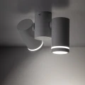 4efa29ae7f7f80c2e53b1b62c9c15832