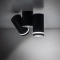 5dab99d4f9df5cf8a714c2665ce70806