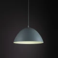 25135b942ffd022852c5676bc562ab85