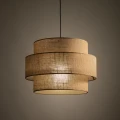 1070601b753e5107f0779619537298b6