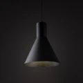 d136b054f7c395018752b6155cec8b0e