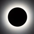 8ad63d9fb819b91f435eb7bf0f68c3d0
