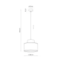 80eb74f200e90193bca7bc3b235393bc