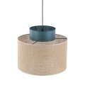 c96bae1a147bd4a218b393ae5eaaaef9