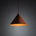 19fd333b5ff1fb949b5efc84672bbb5c
