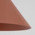 6bfb7d0e92f42161db40837eb7d66097