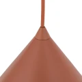 c4dc833347e5dc427d08fff010c714d9