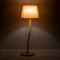 2a4d589ffb62f5d972f29270cc6d2df7