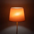 d4597948609d7b88ad410c87537c6db9