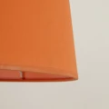 dd884d18a8e6c2ebac03fb13b32553d1
