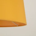 3ea70ba36c1306580c4a9e7f42995ee5