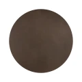 95c12f9fb5ffc98b27f6e542fe4df45a