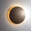 68791f12960772f4ad98d26a22034c7a
