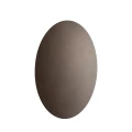 a6abadbebffe5c52d73a90a7c6c5bc76