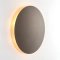 09bb4221307c9b77277f12da3fc69e12