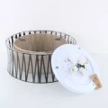 d818f8ff483a9e13decca2bb1e21fd2f