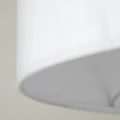 542c6b9c2cf23e0d170f5d15f0ebe5be