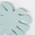 131b1ebcfd637cec3a56f000c6b124a8