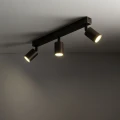 2d92ba78b816091f65f389207f49fe0d