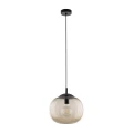 51c214385dcc3a57d5ddcbcd713e1d35