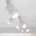 112db29919b25b306215bb0930c85fe4