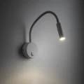 7a6822e21f3ec827c98912315dd0c517