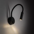 5f5f332c347e18eec48739f661bfa537