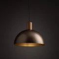 af2bb4629ab8cc1c3df3091cfa024ad0